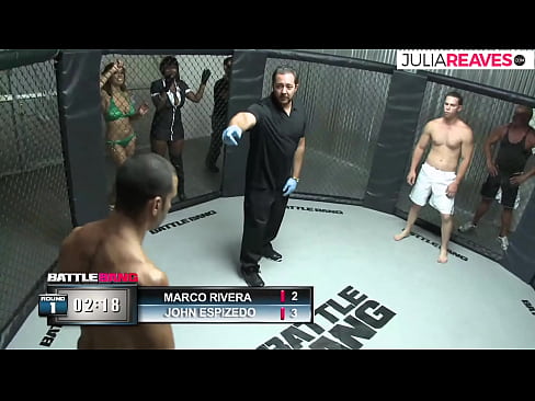 ❤️ Ultimate Fighter трахает як духтари рақами рост пас аз мубориза дар ҳалқаи ❤️ Синси босифат дар мо ❌❤