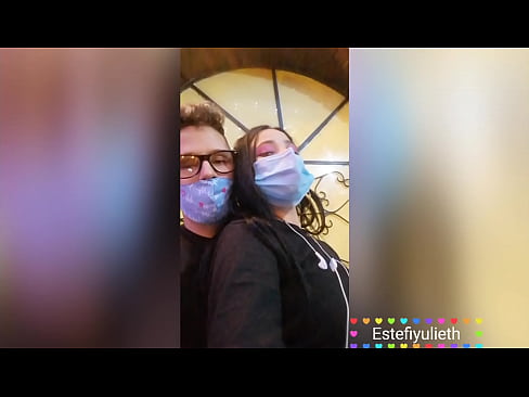 ❤️ Карантини лаънатӣ маро девона мекунад. ❤️ Синси босифат дар мо ❌❤