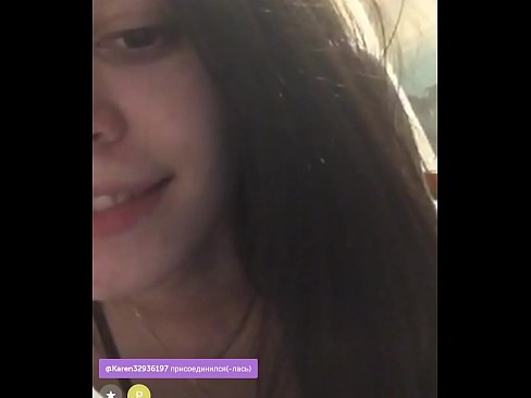 ❤️ Русский фоҳиша (Periscope, VKontakte, Instagram) ❤️ Синси босифат дар мо ❌❤