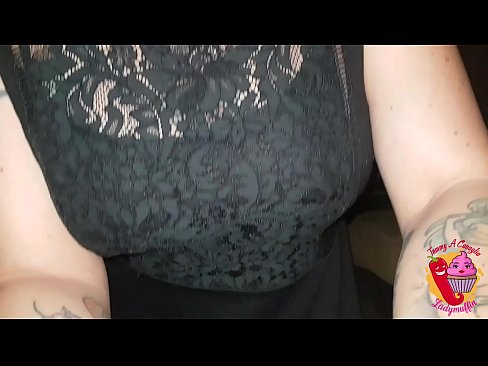 ❤️ хоҳари Slutty ба ӯ медиҳад, минат ва испанӣ ❤️ Синси босифат дар мо ❌❤
