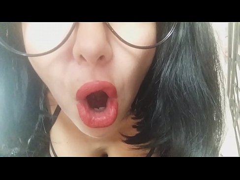 ❤️ Азизам, модари угайат намегузорад, ки ту имрӯз ба мактаб биравӣ... Ту ба ман бисёр лозим... ❤️ Синси босифат дар мо ❌❤