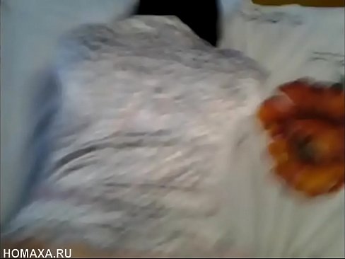 ❤️ Зани худро бо хари зебо мезанед ❤️ Синси босифат дар мо ❌❤