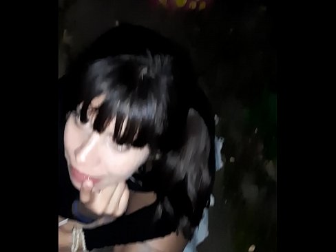 ❤️ Дар кӯча ҷинси варам дар ивази конфет ❤️ Синси босифат дар мо ❌❤