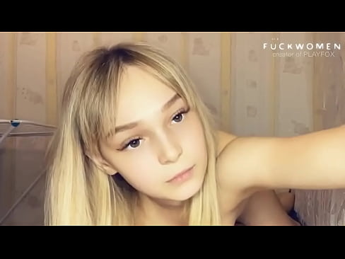 ❤️ Духтари серғизо ба ҳамсинфаш креми даҳони даҳониро мазлумонро медиҳад ❤️ Синси босифат дар мо ❌❤