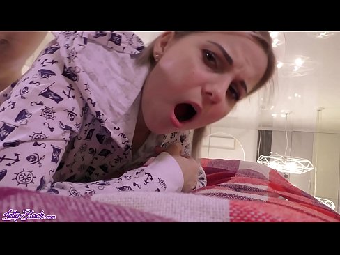 ❤️ Модари Санобар фурӯ ва pregistyle ҷинсӣ - кончаҳои наздик то ❤️ Синси босифат дар мо ❌❤
